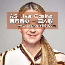 付律师