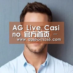 李律师
