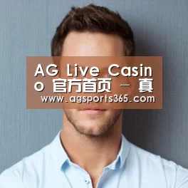 李律师(图1)